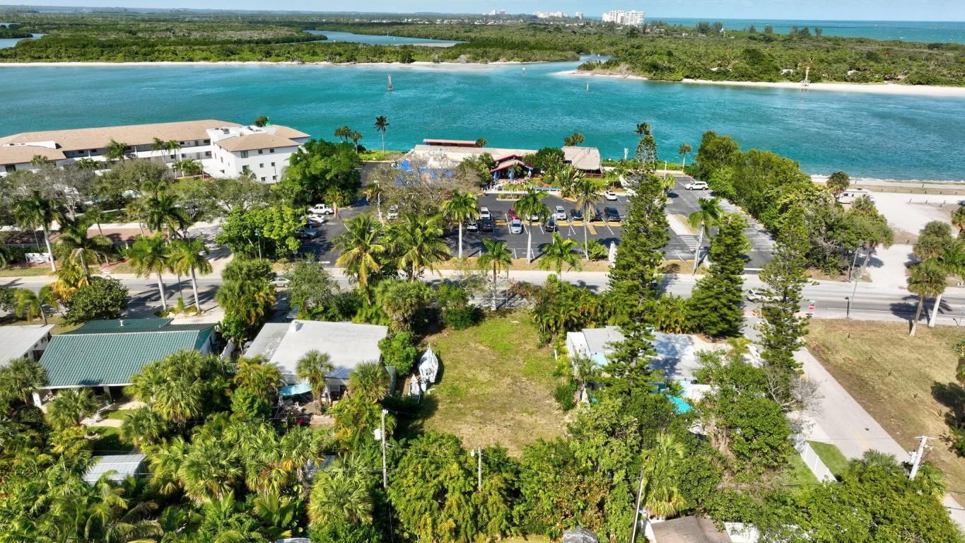 0 Seaway Drive, Fort Pierce, FL 34949 photo 4