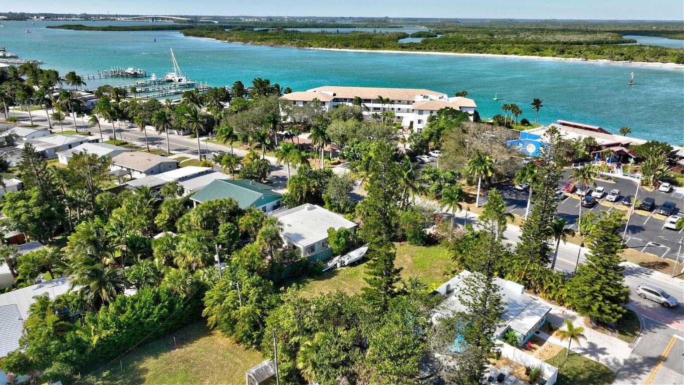 0 Seaway Drive, Fort Pierce, FL 34949 photo 5