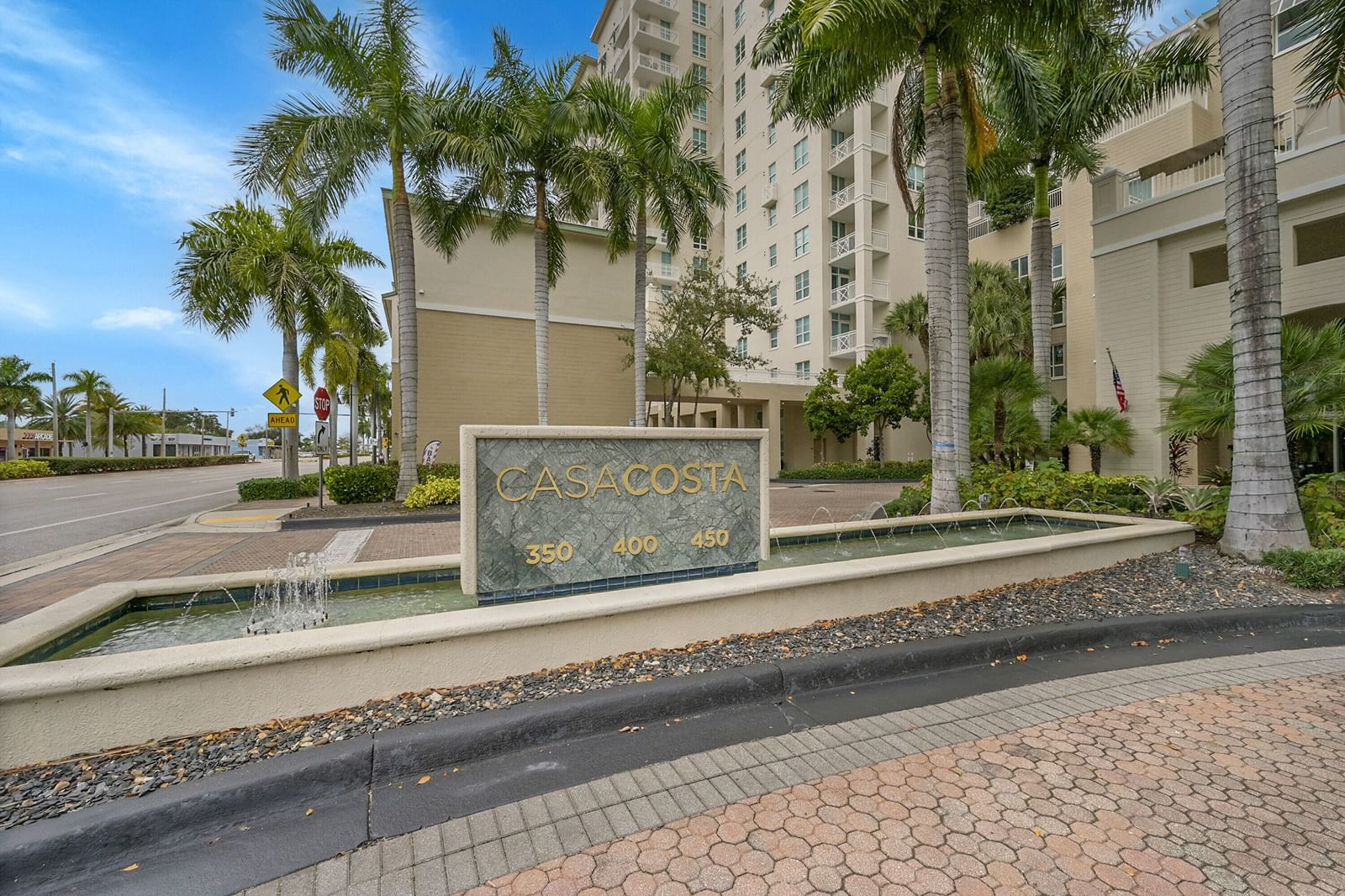 350 N Federal Highway #508, Boynton Beach, FL 33435 photo 3