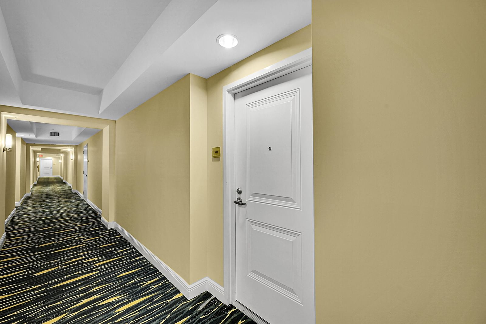 350 N Federal Highway #508, Boynton Beach, FL 33435 photo 4