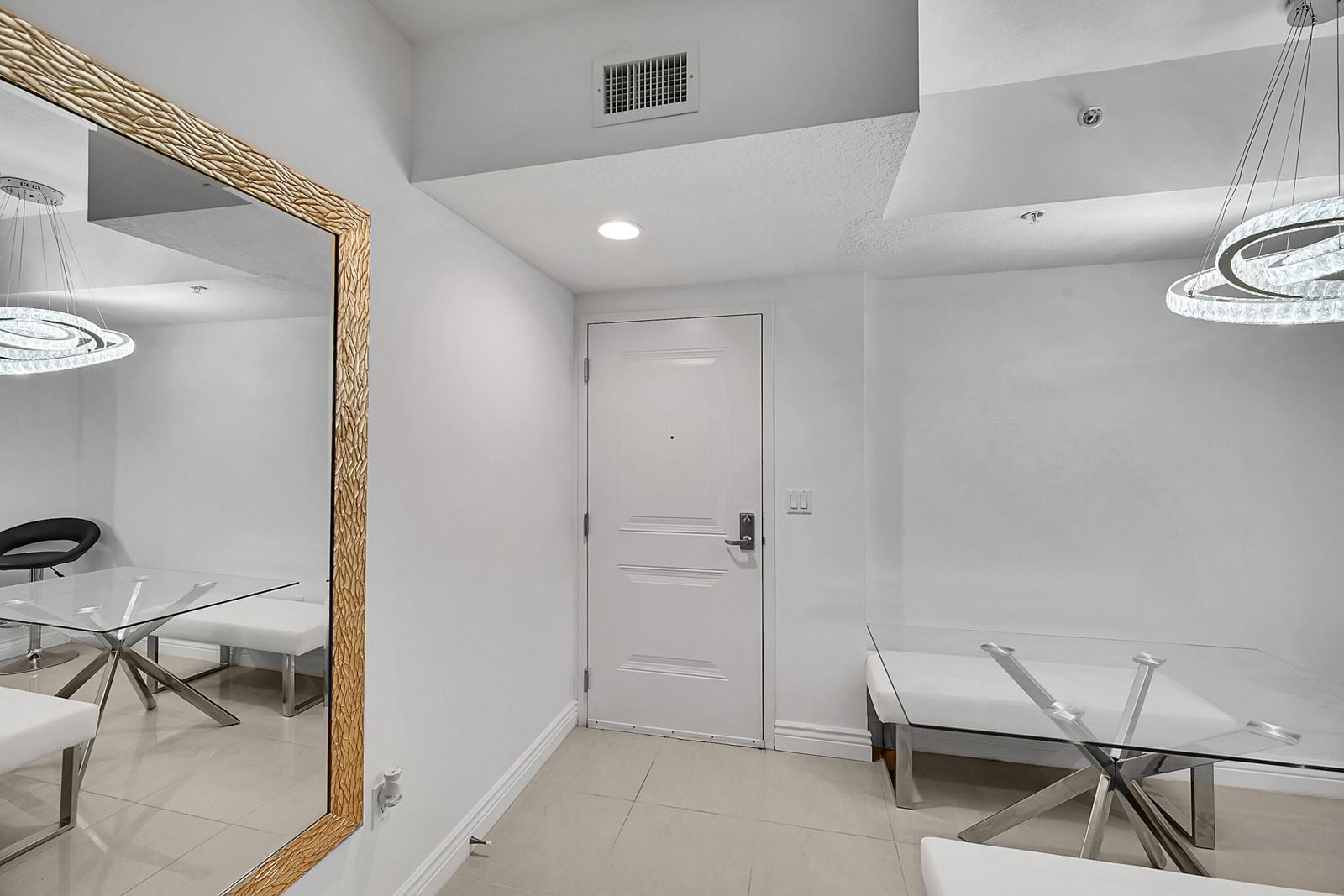 350 N Federal Highway #508, Boynton Beach, FL 33435 photo 5