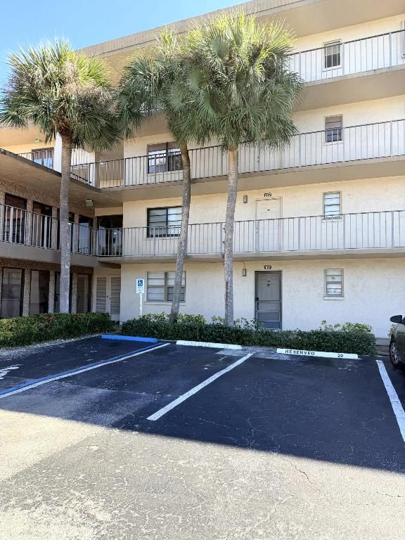9300 SW 8th Street #107, Boca Raton, FL 33428 photo 2