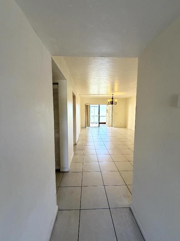 9300 SW 8th Street #107, Boca Raton, FL 33428 photo 3