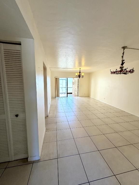 9300 SW 8th Street #107, Boca Raton, FL 33428 photo 4