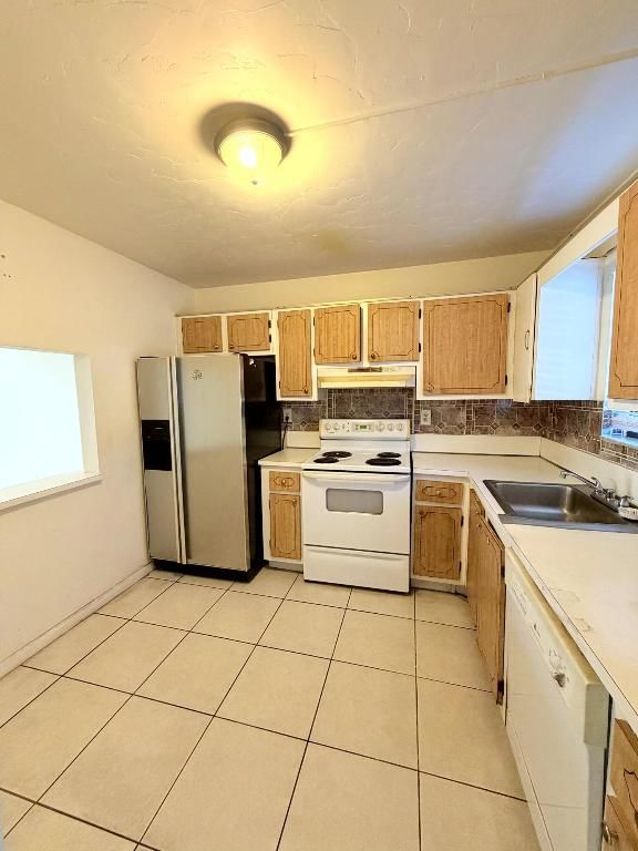 9300 SW 8th Street #107, Boca Raton, FL 33428 photo 5
