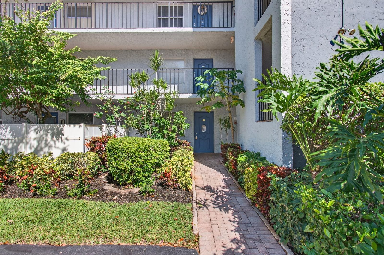 14701 Cumberland Drive #1080, Delray Beach, FL 33446 photo 2