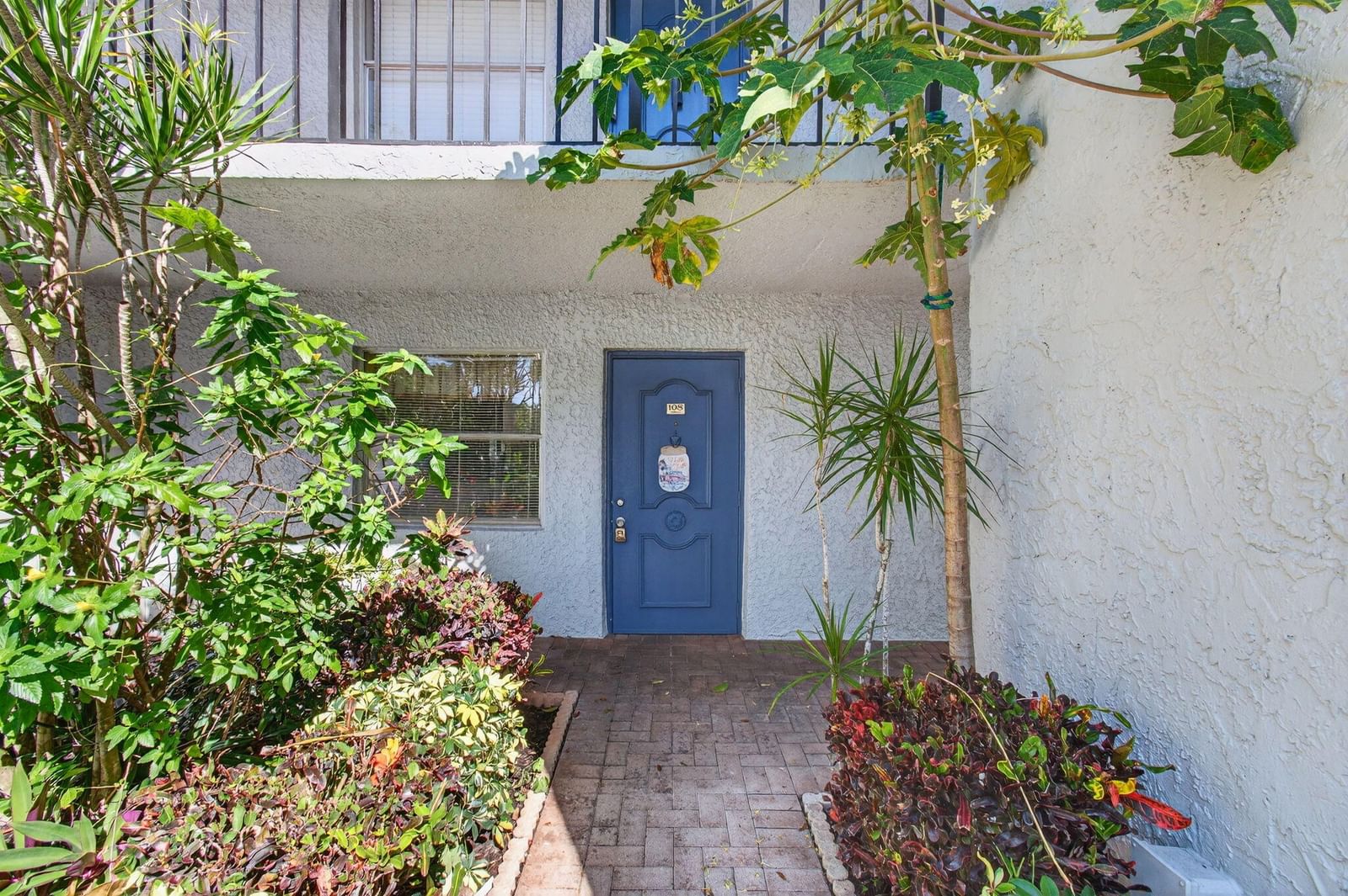 14701 Cumberland Drive #1080, Delray Beach, FL 33446 photo 3