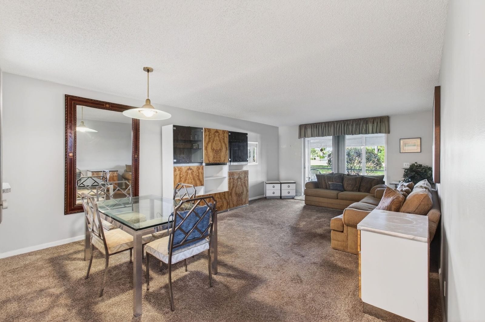 14701 Cumberland Drive #1080, Delray Beach, FL 33446 photo 4