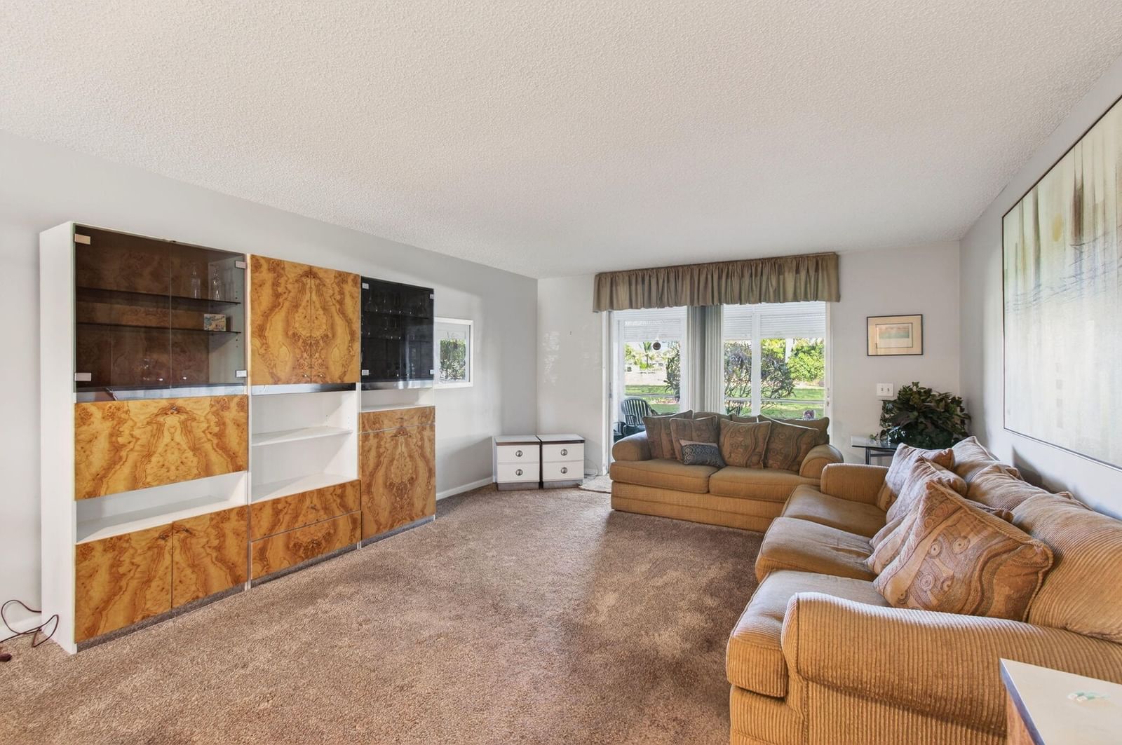 14701 Cumberland Drive #1080, Delray Beach, FL 33446 photo 5