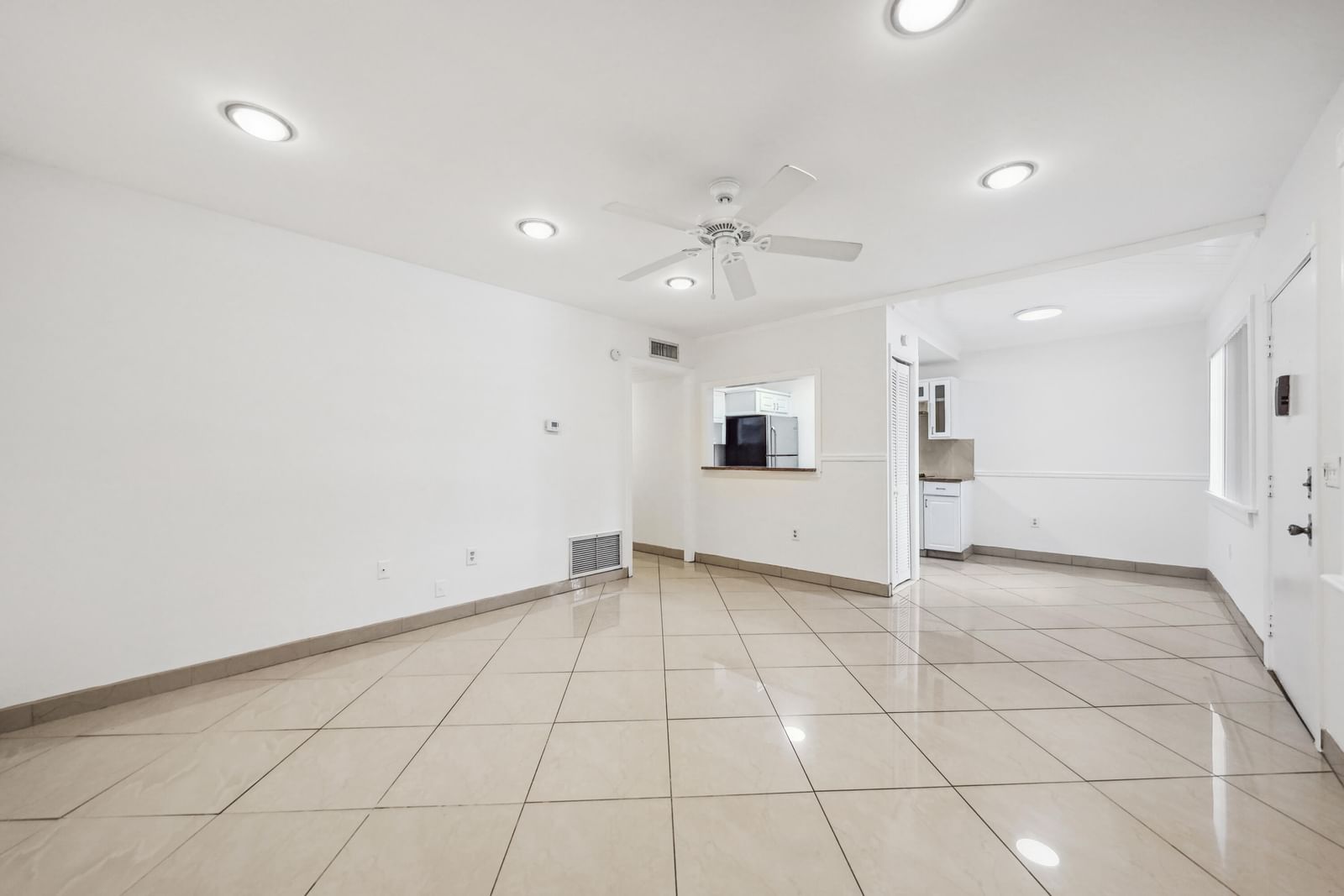 2878 Donnelly Drive #106, Lake Worth, FL 33462 photo 4
