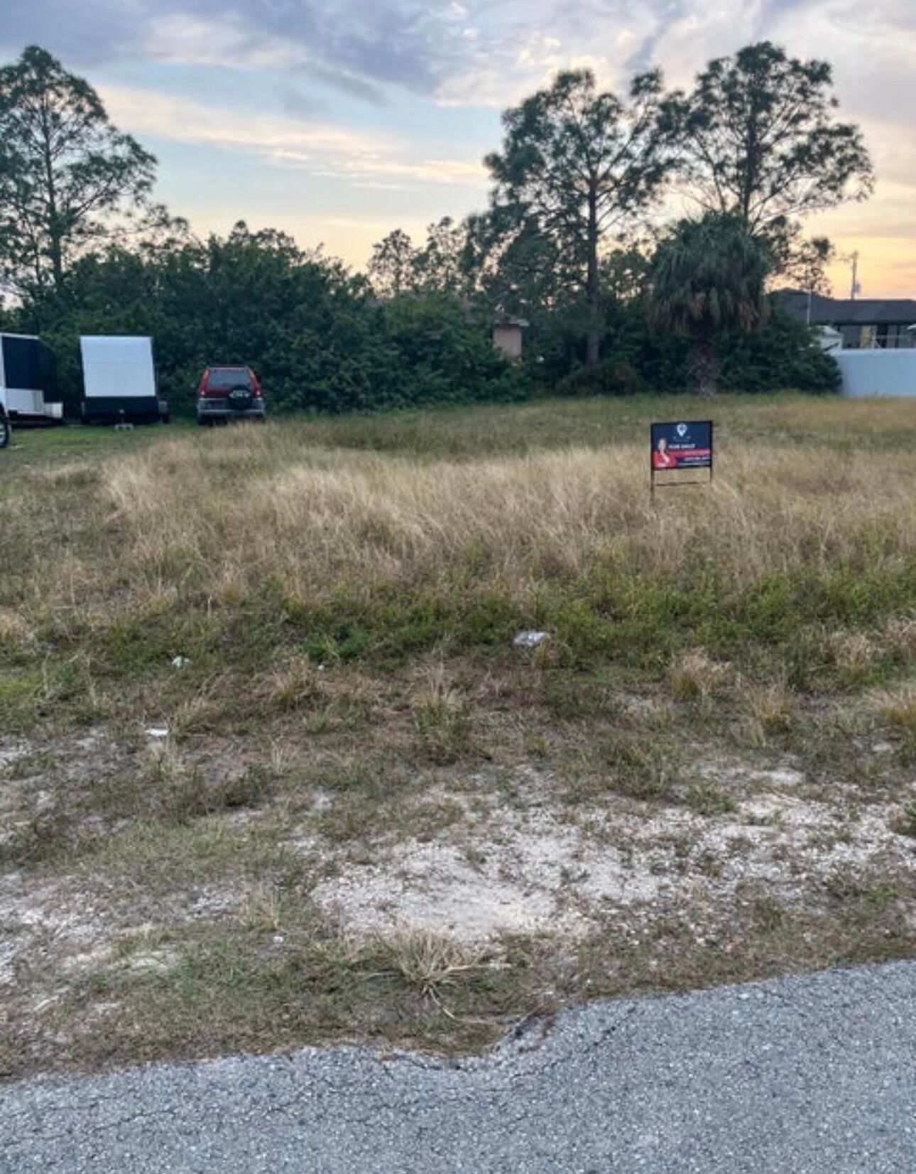 3829 23rd Street W, Lehigh Acres, FL 33971 photo 3