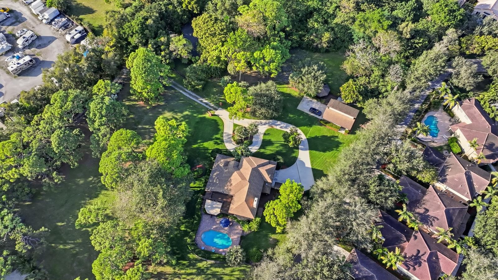 4838 Charlton Way, Delray Beach, FL 33445 photo 3