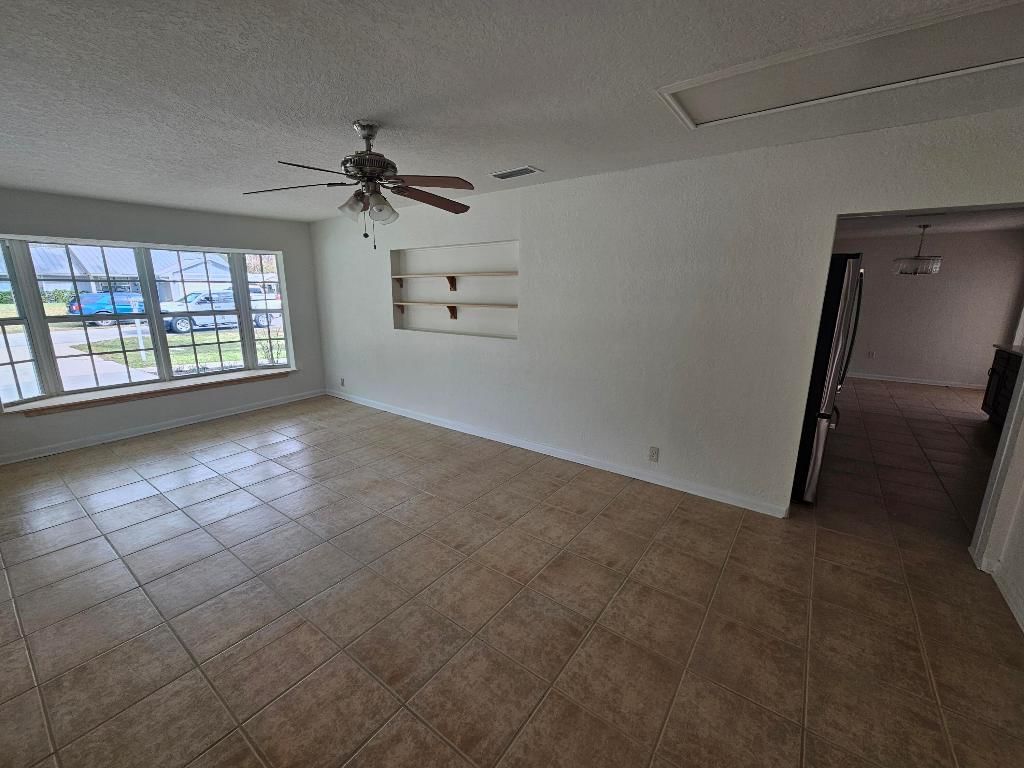 7301 Cabana Lane, Fort Pierce, FL 34951 photo 5