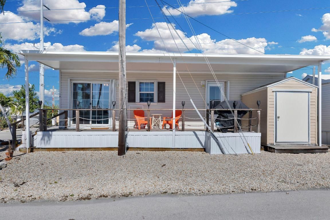 1361 Overseas Highway #Io, Marathon, FL 33050 photo 2