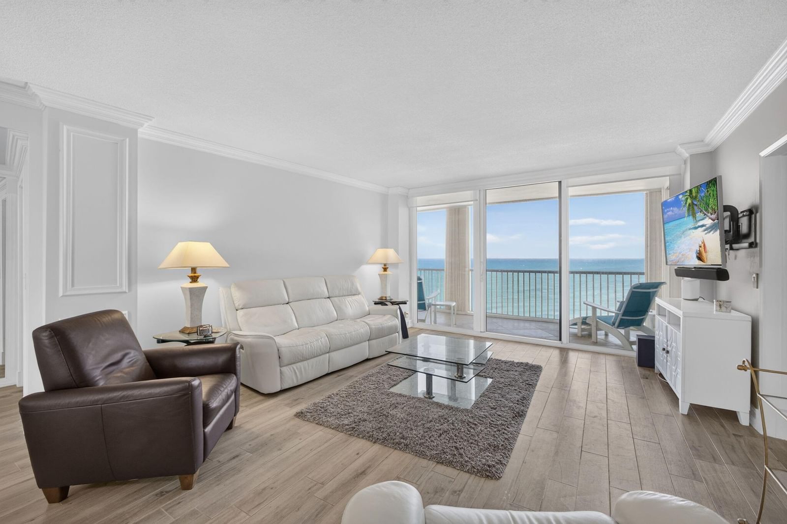 5400 N Ocean Drive #7b, Singer Island, FL 33404 photo 4