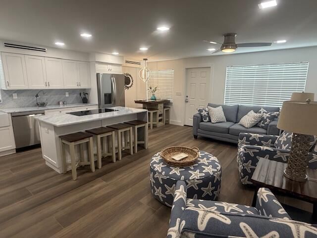 5520 N Ocean Boulevard #111, Ocean Ridge, FL 33435 photo 3