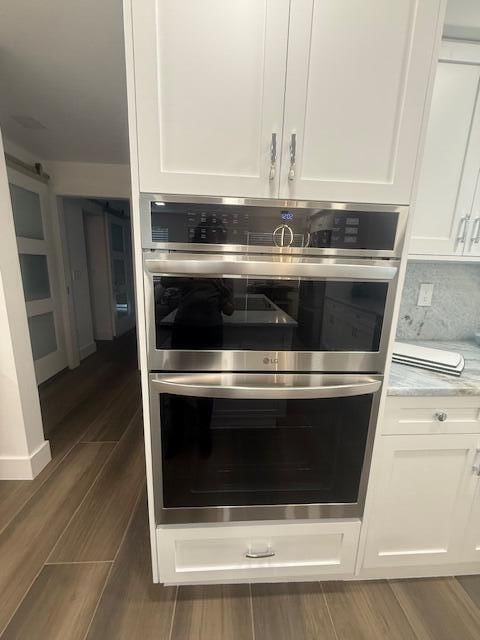 5520 N Ocean Boulevard #111, Ocean Ridge, FL 33435 photo 5