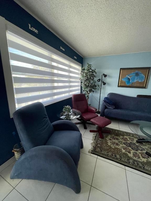 3019 Harwood C #3019, Deerfield Beach, FL 33442 photo 3