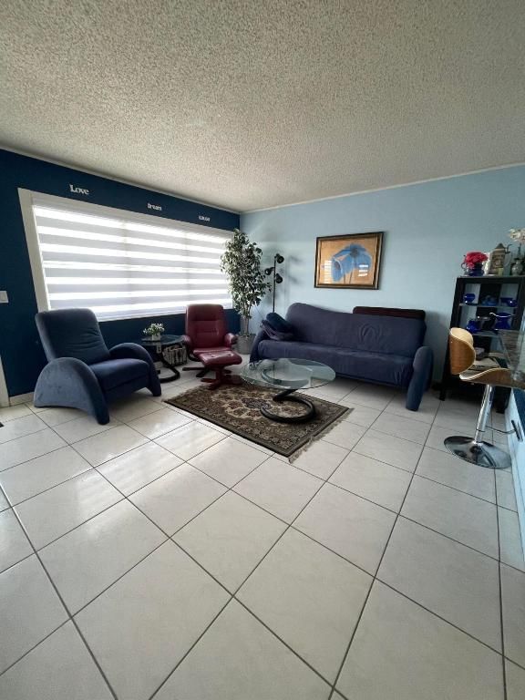 3019 Harwood C #3019, Deerfield Beach, FL 33442 photo 4