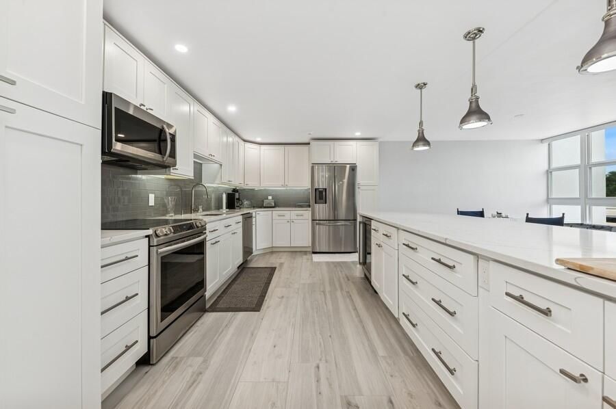 2200 S Ocean Boulevard #203, Delray Beach, FL 33483 photo 3