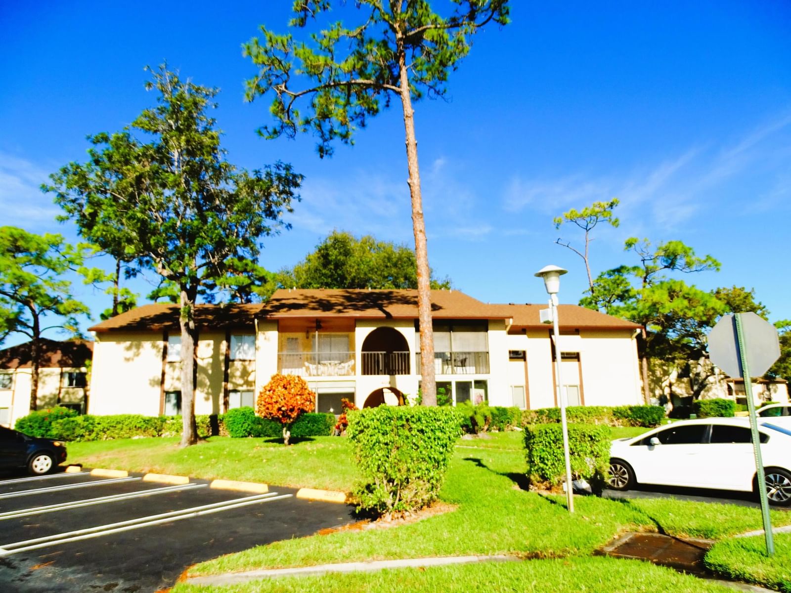 409 Pine Glen Lane #A-2, Greenacres, FL 33463 photo 2