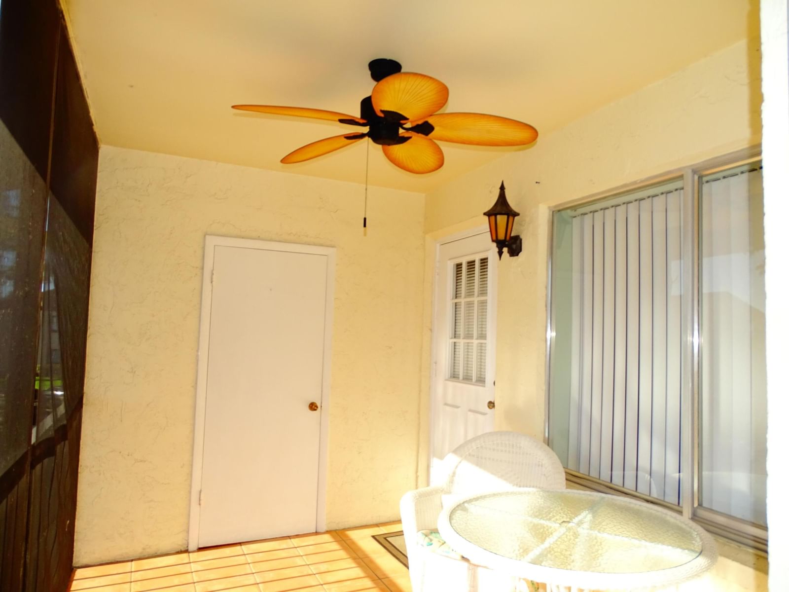 409 Pine Glen Lane #A-2, Greenacres, FL 33463 photo 3