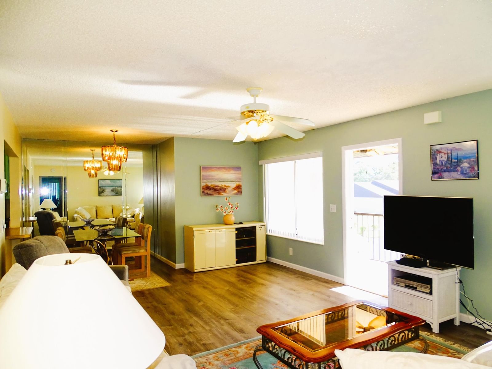 409 Pine Glen Lane #A-2, Greenacres, FL 33463 photo 4