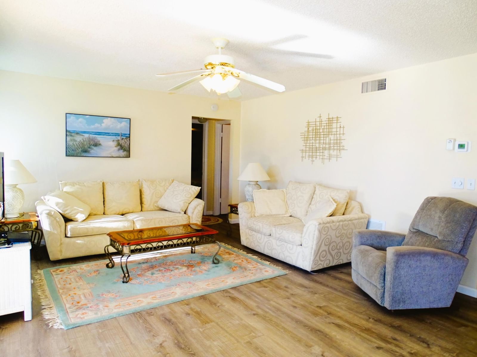 409 Pine Glen Lane #A-2, Greenacres, FL 33463 photo 5