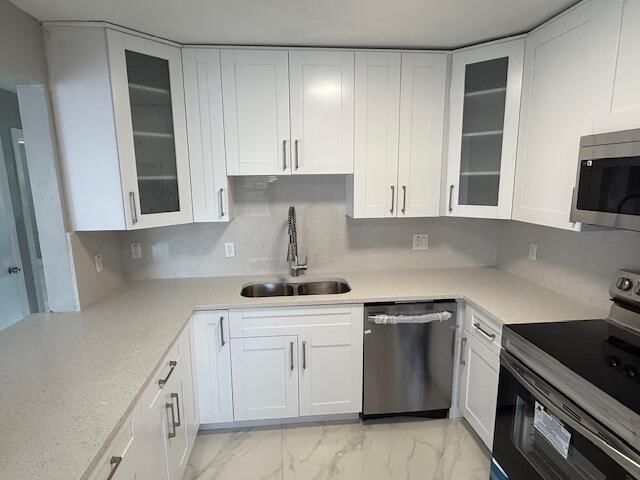 810 Lake Shore Drive #19, Lake Park, FL 33403 photo 3