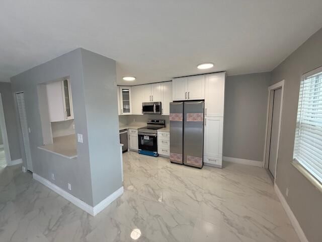 810 Lake Shore Drive #19, Lake Park, FL 33403 photo 5