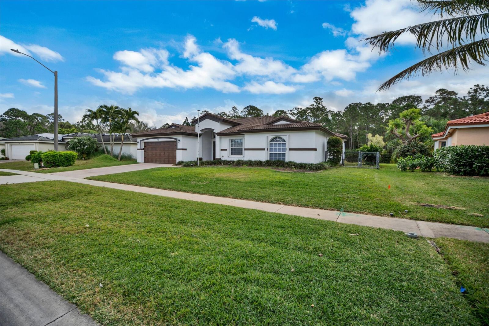 112 Cocoplum Circle, Royal Palm Beach, FL 33411 photo 2