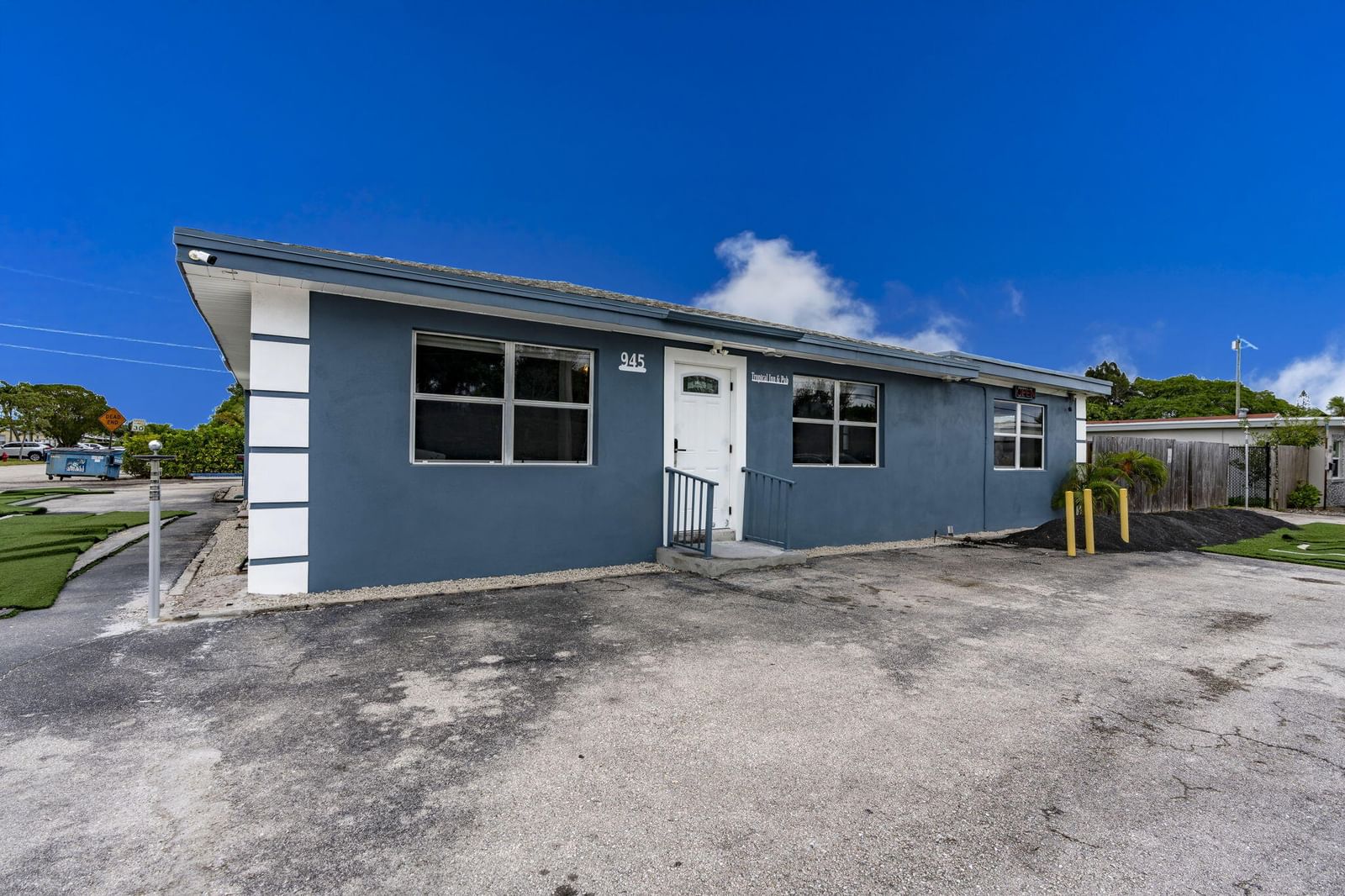 945 Miner Road, Lake Worth, FL 33462 photo 4