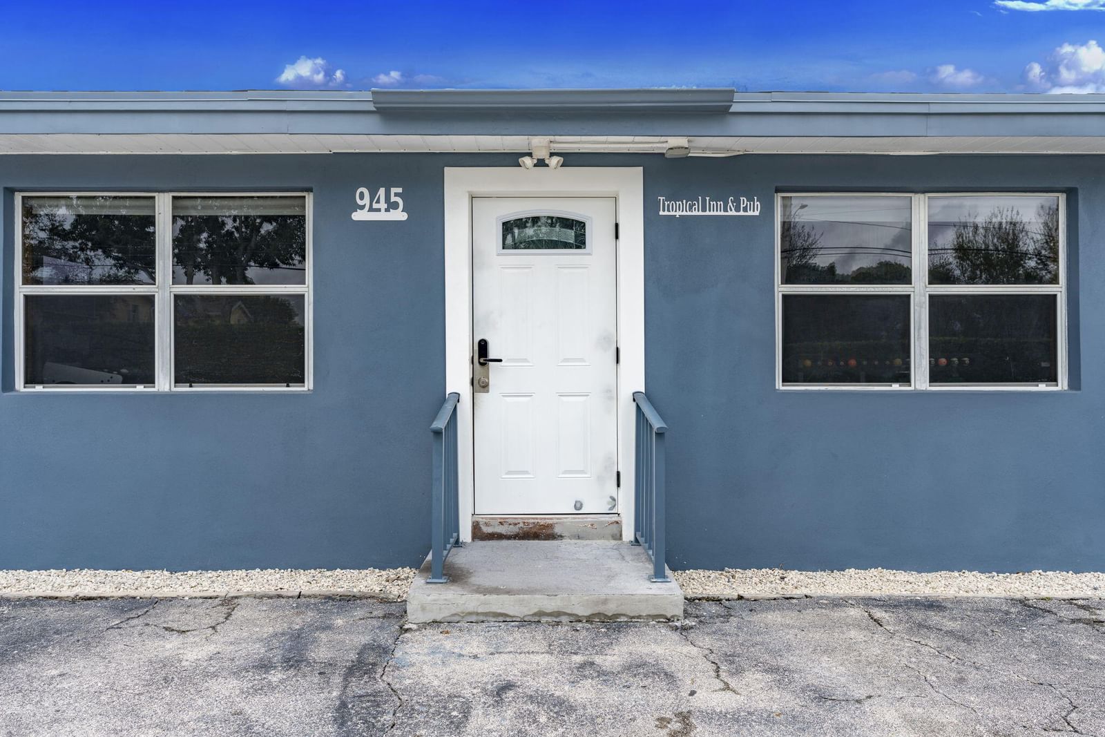 945 Miner Road, Lake Worth, FL 33462 photo 5