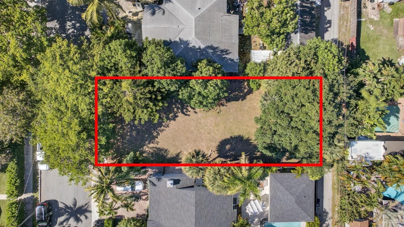 427 32nd Street, West Palm Beach, FL 33407 photo 4