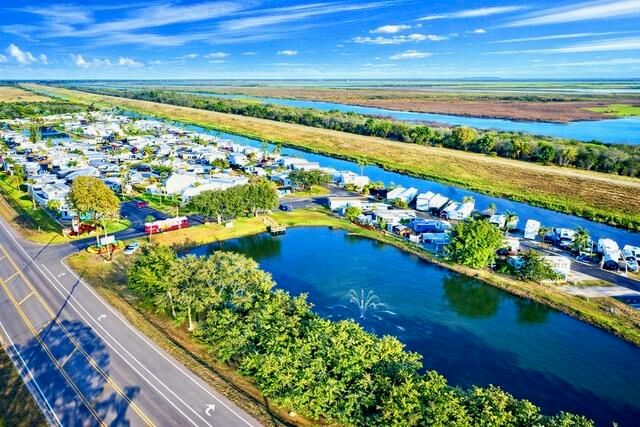 7950 W Hwy 78 Highway, Okeechobee, FL 34974 photo 5