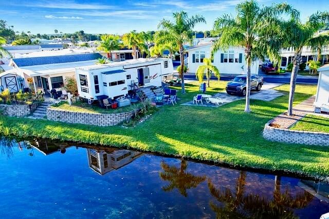 7950 W Hwy 78 Highway, Okeechobee, FL 34974 photo 5