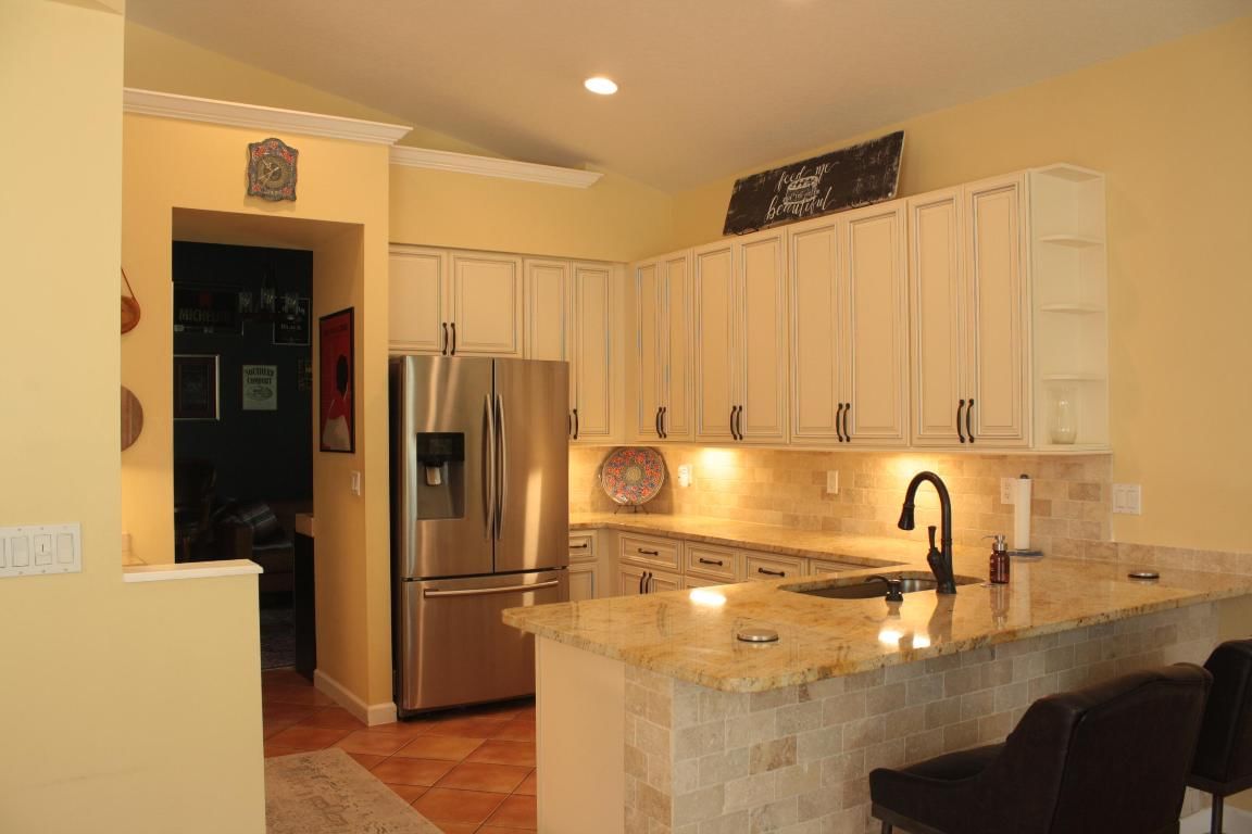 639 SW Lake Charles Circle Circle, Port St Lucie, FL 34986 photo 5
