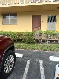 6091 NW 61st Avenue #110, Tamarac, FL 33319 photo 3