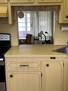 6091 NW 61st Avenue #110, Tamarac, FL 33319 photo 4
