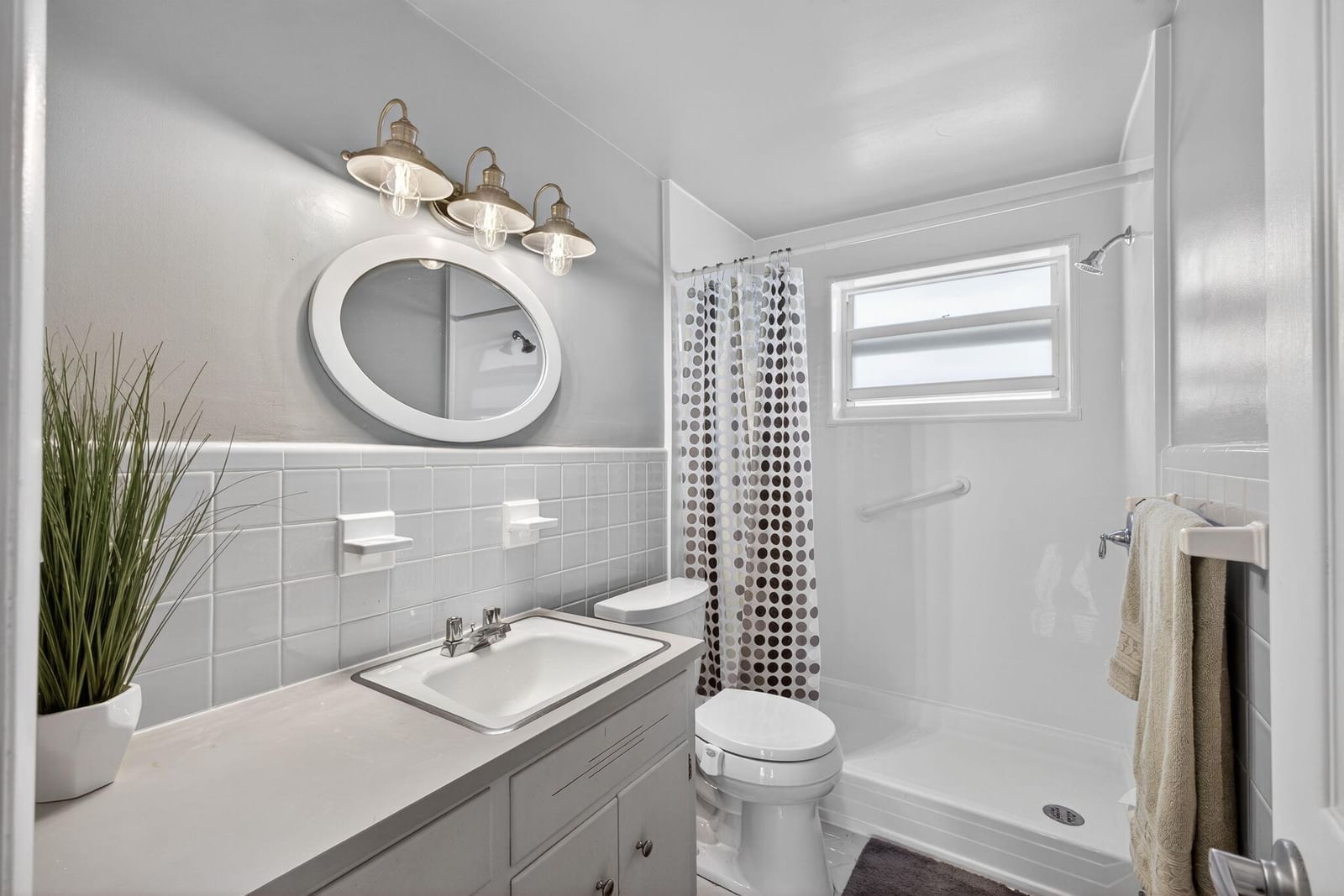 4001 S Ocean Boulevard #315, South Palm Beach, FL 33480 photo 2