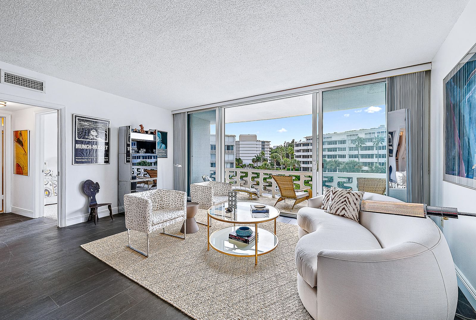 2760 S Ocean Boulevard #310, Palm Beach, FL 33480 photo 4