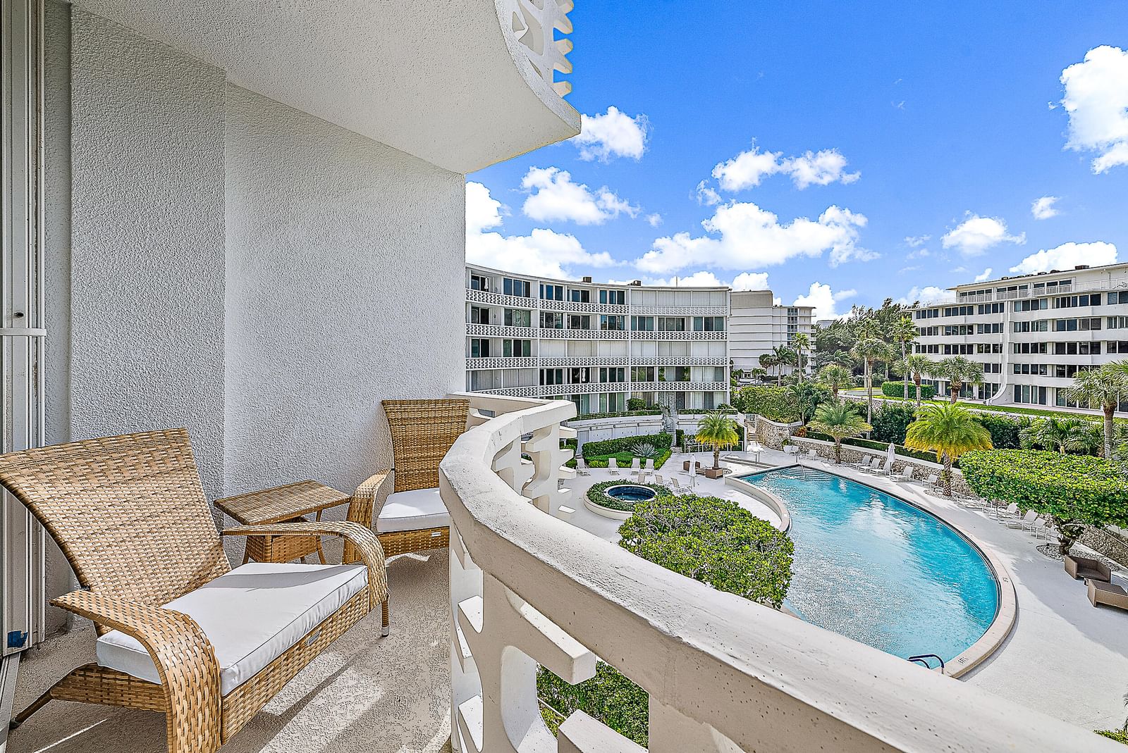 2760 S Ocean Boulevard #310, Palm Beach, FL 33480 photo 5