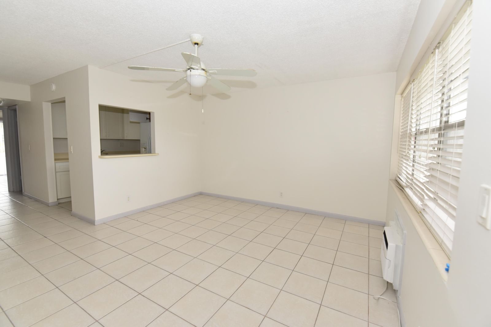 164 Andover G, West Palm Beach, FL 33417 photo 4