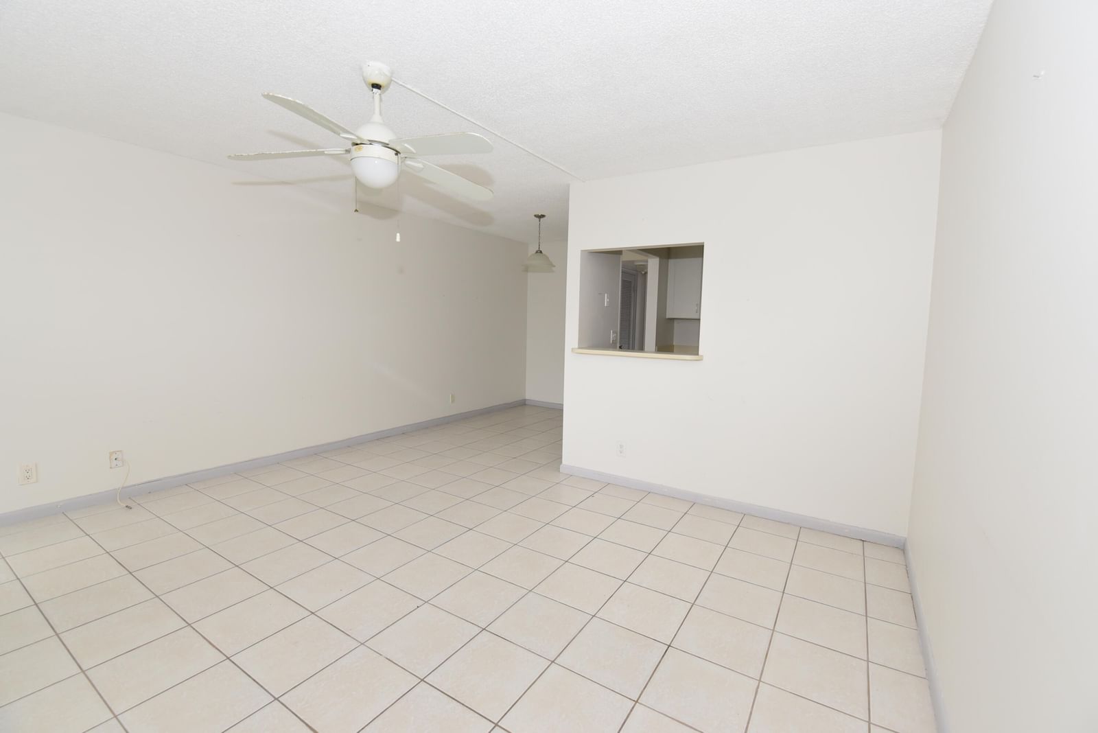 164 Andover G, West Palm Beach, FL 33417 photo 5