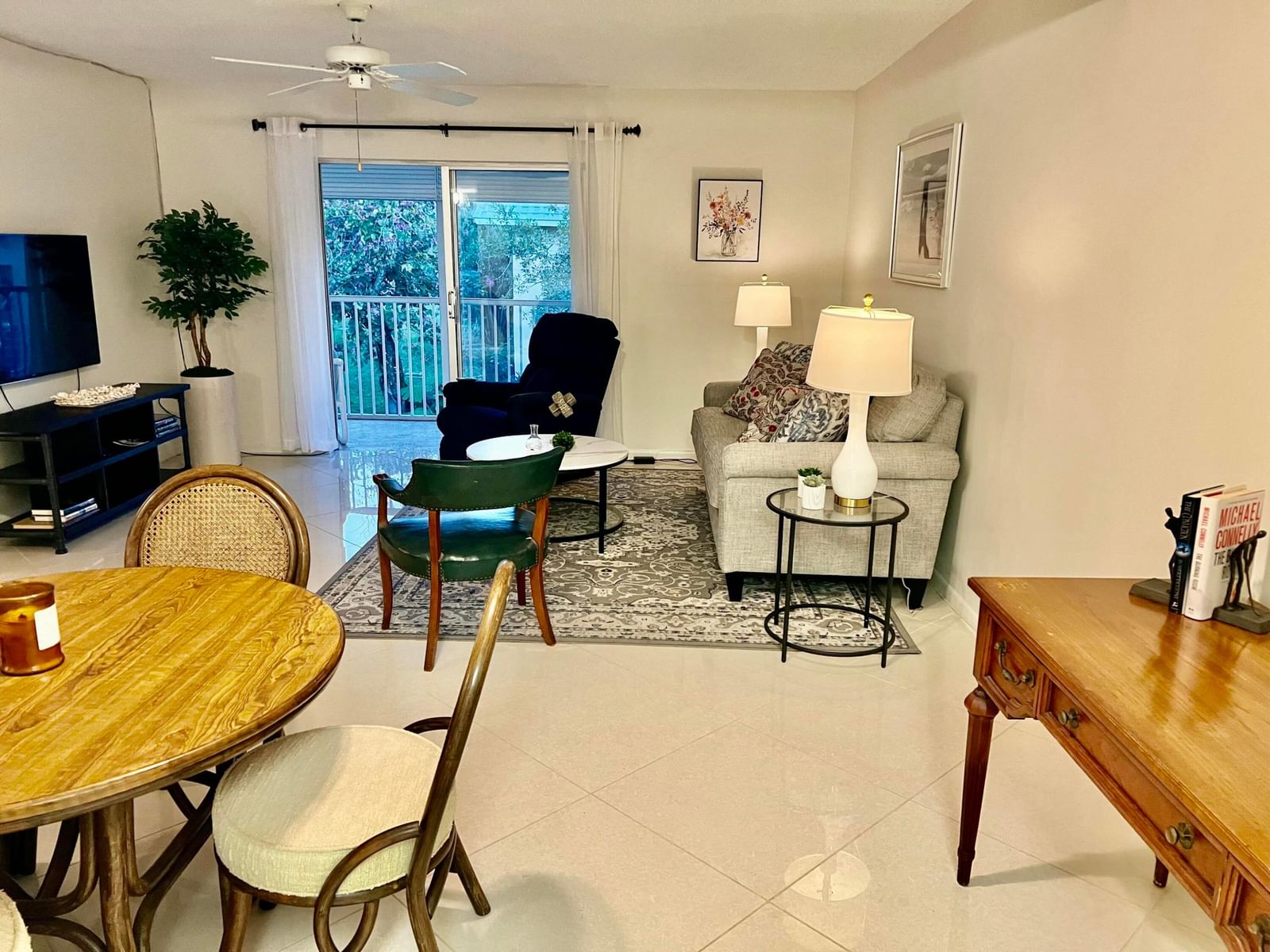 18081 SE Country Club Drive #7-69, Jupiter, FL 33469