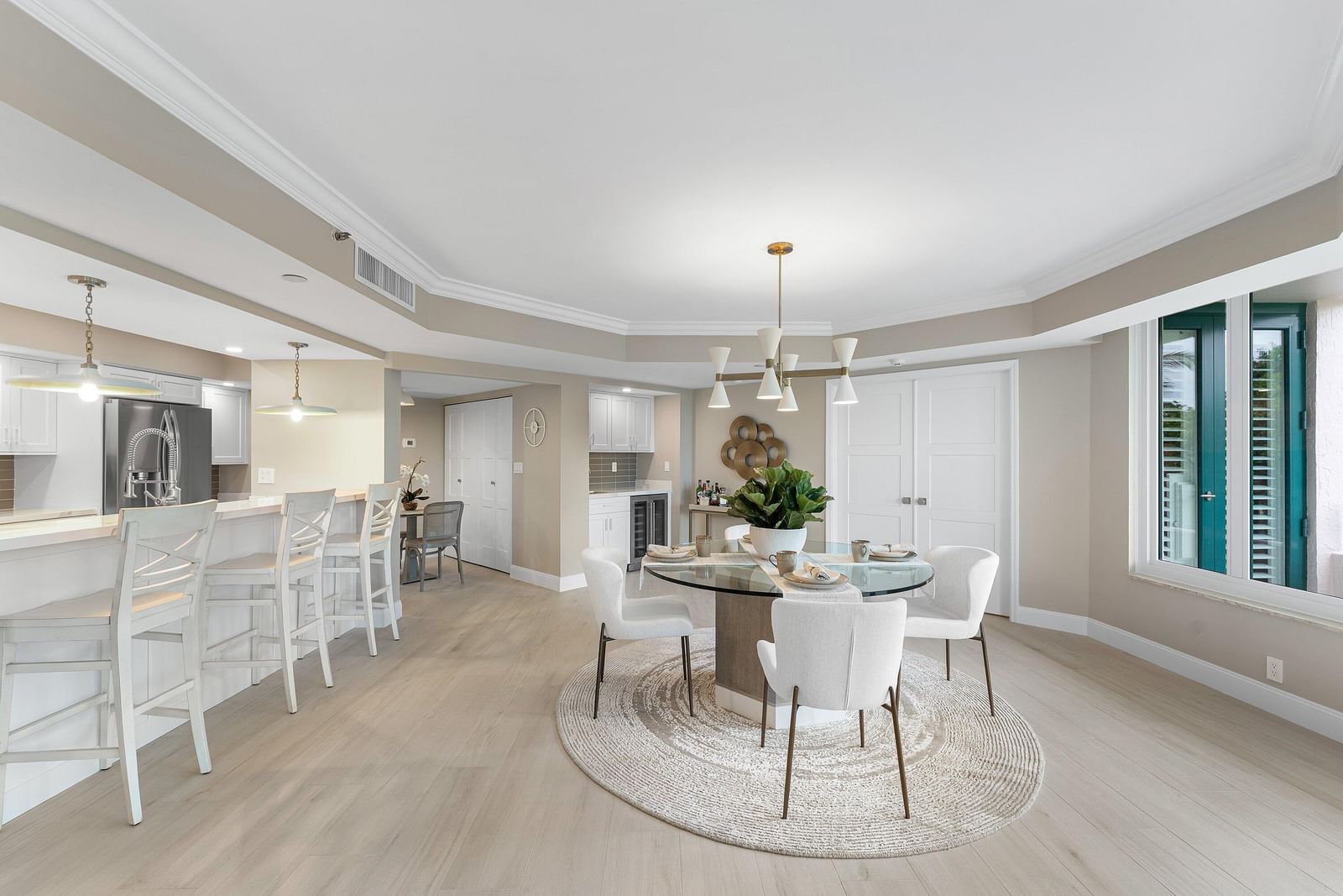 100 SE 5th Avenue #404, Boca Raton, FL 33432 photo 5