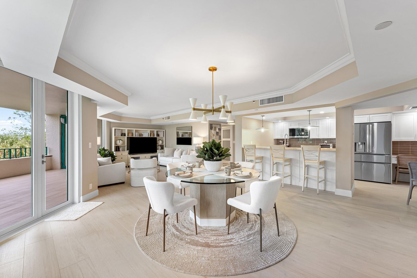 100 SE 5th Avenue #404, Boca Raton, FL 33432 photo 2