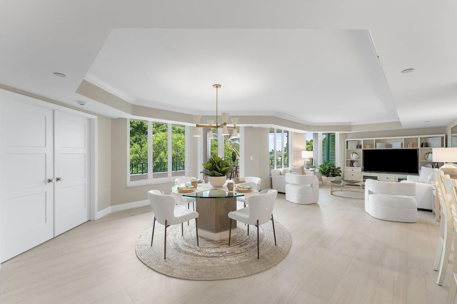 100 SE 5th Avenue #404, Boca Raton, FL 33432 photo 3