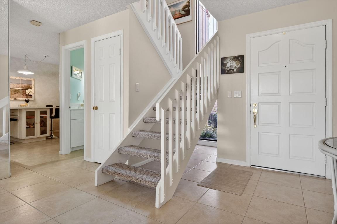 830 Windermere Way, Palm Beach Gardens, FL 33418 photo 5