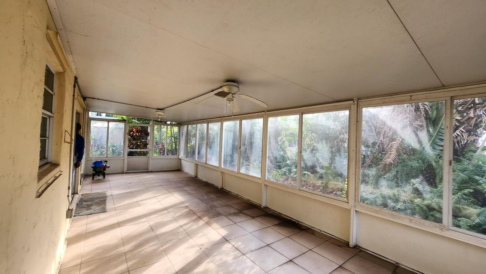 1207 Hatteras Circle, Greenacres, FL 33413 photo 3
